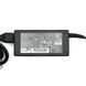 Блок живлення HP TPC-LA581 для ноутбуків HP 65W 19.5V 3.33A (7.4х5.0) Кутовий Original Б.В 7_2838744 фото 2