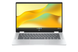Ноутбук HP ChromeBook x360 14b-cb0033dx, Intel Celeron N4500 / 4 GB DDR4/ 64 GB/  Intel HD Graphics 500, 1518x853, IPS / Touch Б.В 8944973 фото 1