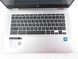 Ноутбук HP ChromeBook x360 14b-cb0033dx, Intel Celeron N4500 / 4 GB DDR4/ 64 GB/  Intel HD Graphics 500, 1518x853, IPS / Touch Б.В 8944973 фото 4