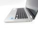 Ноутбук HP ChromeBook x360 14b-cb0033dx, Intel Celeron N4500 / 4 GB DDR4/ 64 GB/  Intel HD Graphics 500, 1518x853, IPS / Touch Б.В 8944973 фото 3