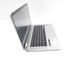 Ноутбук HP ChromeBook x360 14b-cb0033dx, Intel Celeron N4500 / 4 GB DDR4/ 64 GB/  Intel HD Graphics 500, 1518x853, IPS / Touch Б.В 8944973 фото 2