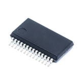 Infineon CY8C24423A-24PVXI SSOP-28 CY8C24423A фото