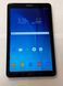 Планшет SAMSUNG GALAXY TAB E SM-T560  10.1 2/16GB WiFi (SM-T560) Б.У SSSS1B3C5D6E8F фото 2