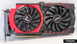 Відеокарта MSI PCI-Ex GeForce GTX 970 Gaming 4G 4096MB GDDR5 (256bit) (1140/7010) (2 x DVI, HDMI, DisplayPort) (GTX 970 GAMING 4G) Б.В 22_2838734 фото 1