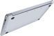 Ноутбук Azpen Xcite X1450E 14" / Intel Celeron N4020 / 4Gb RAM /64Gb SSD/ Win-11 OEM 3558435 фото 5