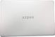 Ноутбук Azpen Xcite X1450E 14" / Intel Celeron N4020 / 4Gb RAM /64Gb SSD/ Win-11 OEM 3558435 фото 4