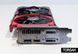 Відеокарта MSI PCI-Ex GeForce GTX 970 Gaming 4G 4096MB GDDR5 (256bit) (1140/7010) (2 x DVI, HDMI, DisplayPort) (GTX 970 GAMING 4G) Б.В 22_2838734 фото 2
