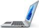 Ноутбук Azpen Xcite X1450E 14" / Intel Celeron N4020 / 4Gb RAM /64Gb SSD/ Win-11 OEM 3558435 фото 6