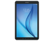 Планшет SAMSUNG GALAXY TAB E SM-T560  10.1 2/16GB WiFi (SM-T560) Б.У SSSS1B3C5D6E8F фото 1