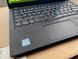 Ультрабук Lenovo ThinkPad X1 Carbon (7th Gen) / 14" (1920x1080) IPS  Intel Core i5-7200U/8/512SSD) WIN-11 OEM Б.У  x1 фото 2