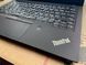 Ультрабук Lenovo ThinkPad X1 Carbon (7th Gen) / 14" (1920x1080) IPS  Intel Core i5-7200U/8/512SSD) WIN-11 OEM Б.У  x1 фото 3