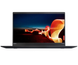 Ультрабук Lenovo ThinkPad X1 Carbon (7th Gen) / 14" (1920x1080) IPS  Intel Core i5-7200U/8/512SSD) WIN-11 OEM Б.У  x1 фото 1