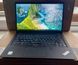 Ультрабук Lenovo ThinkPad X1 Carbon (7th Gen) / 14" (1920x1080) IPS  Intel Core i5-7200U/8/512SSD) WIN-11 OEM Б.У  x1 фото 4