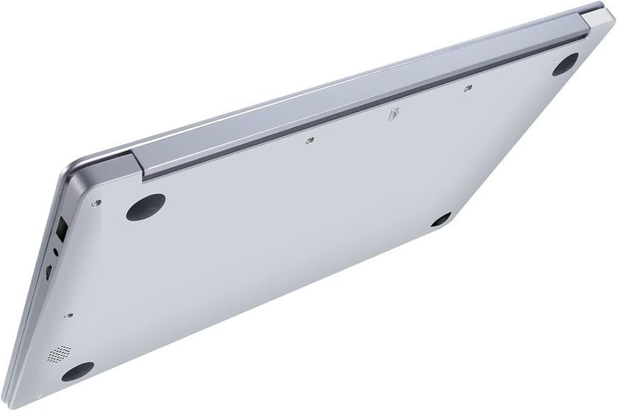Ноутбук Azpen Xcite X1450E 14" / Intel Celeron N4020 / 4Gb RAM /64Gb SSD/ Win-11 OEM 3558435 фото