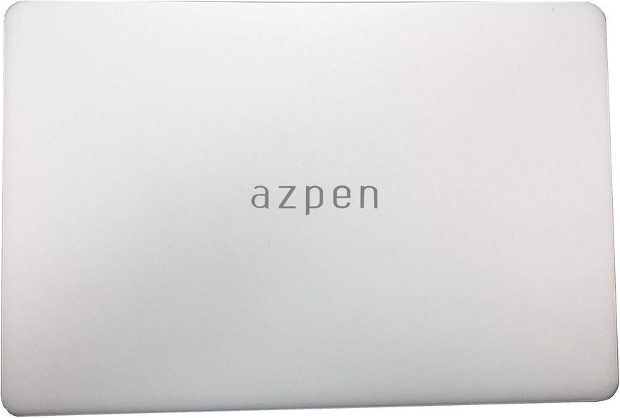 Ноутбук Azpen Xcite X1450E 14" / Intel Celeron N4020 / 4Gb RAM /64Gb SSD/ Win-11 OEM 3558435 фото