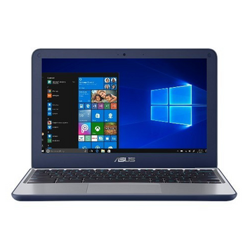 Нетбук Asus RUGGED C202SA 11.6" GEN-6 intel N3060 1.6GHz 4GB RAM 16GB eMMC SSD Windows 10 (C202SA-YS02) REF 15262529-2661 фото