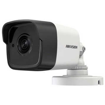 DS-2CE16F7T-IT (3.6 ММ) 3.0 Мп Turbo HD відеокамера DS-2CE16F7T-IT фото