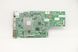 Мат.плата Lenovo  100e Chromebook 2nd Gen BDPLANAR MBHNOK MT8173CUMA4G32G (5B21B63877)  Б.У 111-1 фото 1
