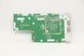 Мат.плата Lenovo  100e Chromebook 2nd Gen BDPLANAR MBHNOK MT8173CUMA4G32G (5B21B63877)  Б.У 111-1 фото 3