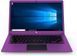 Ноутбук TEQNIO ELL1201T 12.5" / 4x-ядерний Intel Atom x5-Z8350 / 2Gb RAM /32Gb SSD/ Win-10 OEM 3558434 фото 1