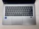 Ноутбук  Acer N20H2 Swift 1 / 14" (1920x1080) IPS / Intel celeron N4020 2 ядра по 1.4 - 2.8 GHz) / 4 GB DDR4 / 128 GB SSD / Intel UHD Graphics / WebCam / Windows 11 Pro 2689408 фото 3