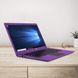 Ноутбук TEQNIO ELL1201T 12.5" / 4x-ядерний Intel Atom x5-Z8350 / 2Gb RAM /32Gb SSD/ Win-10 OEM 3558434 фото 5