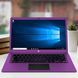 Ноутбук TEQNIO ELL1201T 12.5" / 4x-ядерний Intel Atom x5-Z8350 / 2Gb RAM /32Gb SSD/ Win-10 OEM 3558434 фото 3
