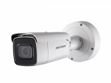 IP видеокамера Hikvision DS-2CD2635FWD-IZS 2CD2635FWD фото