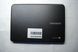Нетбук Samsung Chromebook 3 11.6" HD 4/16GB, N3060 (XE500C13-K04US) Black , 4 GB, 32 GB, Intel HD Graphics 500 Б.В 3558603 фото 4