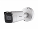 IP видеокамера Hikvision DS-2CD2635FWD-IZS 2CD2635FWD фото 2