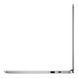 Ноутбук 14" Asus Chromebook C423NA-WB04 Intel Celeron N3350 RAM LPDDR4 4GB eMMC 64GB 10час батарея Chrome OS 3558432 фото 5