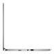 Ноутбук 14" Asus Chromebook C423NA-WB04 Intel Celeron N3350 RAM LPDDR4 4GB eMMC 64GB 10час батарея Chrome OS 3558432 фото 6
