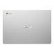Ноутбук 14" Asus Chromebook C423NA-WB04 Intel Celeron N3350 RAM LPDDR4 4GB eMMC 64GB 10час батарея Chrome OS 3558432 фото 4