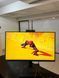 Монітор Samsung S24A400VEN - 24"/ Built-In Webcam 24" (1920x1080) 75Hz IPS 5ms (GtG) Б.В 221-32122322 фото 5