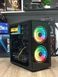 Игровой компьютер 2E Basis Black (RD858) / i7-2600K / RAM 16GB/ HDD 1000GB/ SSD 120GB / GeForce GTX 1060 /Windows 10 OEM RETAIL REF 767656-3423 фото 1