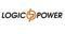 LogicPower