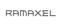 Ramaxel