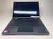 Нетбук 11.6" Lenovo Chromebook 300e 2nd Gen AST x360, AMD A4-9120C 4-core (1.1 - 2.4 ГГц), 4 GB DDR4, SSD EMMC-32 GB, 1518x853, IPS / Touch 3391159 фото 8