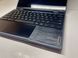 Нетбук 11.6" Lenovo Chromebook 300e 2nd Gen AST x360, AMD A4-9120C 4-core (1.1 - 2.4 ГГц), 4 GB DDR4, SSD EMMC-32 GB, 1518x853, IPS / Touch 3391159 фото 2