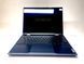 Нетбук 11.6" Lenovo Chromebook 300e 2nd Gen AST x360, AMD A4-9120C 4-core (1.1 - 2.4 ГГц), 4 GB DDR4, SSD EMMC-32 GB, 1518x853, IPS / Touch 3391159 фото 1