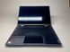 Нетбук 11.6" Lenovo Chromebook 300e 2nd Gen AST x360, AMD A4-9120C 4-core (1.1 - 2.4 ГГц), 4 GB DDR4, SSD EMMC-32 GB, 1518x853, IPS / Touch 1_3391159 фото 4