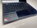 Нетбук 11.6" Lenovo Chromebook 300e 2nd Gen AST x360, AMD A4-9120C 4-core (1.1 - 2.4 ГГц), 4 GB DDR4, SSD EMMC-32 GB, 1518x853, IPS / Touch 1_3391159 фото 3