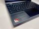 Нетбук 11.6" Lenovo Chromebook 300e 2nd Gen AST x360, AMD A4-9120C 4-core (1.1 - 2.4 ГГц), 4 GB DDR4, SSD EMMC-32 GB, 1518x853, IPS / Touch 1_3391159 фото 9