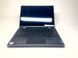 Нетбук 11.6" Lenovo Chromebook 300e 2nd Gen AST x360, AMD A4-9120C 4-core (1.1 - 2.4 ГГц), 4 GB DDR4, SSD EMMC-32 GB, 1518x853, IPS / Touch 1_3391159 фото 1