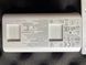 PoE-адаптер Ubiquiti PoE POE-24-12W-G-WH 467656-34232 фото 4