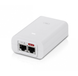 PoE-адаптер Ubiquiti PoE POE-24-12W-G-WH 467656-34232 фото 1