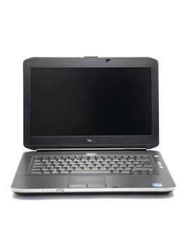 Ноутбук Dell Latitude E5420 Intel Core i3 2 ядра /3,20 GHz, 3 MB Cache, 4 потока / RAM 4 ГБ / HDD 320 ГБ / 1716238685-2661 фото