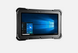 Військовий захищений планшет (4G) Xplore Technologies ix101 Rugged 4GB/64GB 10.1 IPS /OEM Windows 10 лицензия / AKB 5 Ч  REGECT423 фото 1