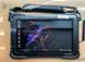 Військовий захищений планшет (4G) Xplore Technologies ix101 Rugged 4GB/64GB 10.1 IPS /OEM Windows 10 лицензия / AKB 5 Ч  REGECT423 фото 2