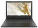 Ноутбук 11.6" Lenovo IdeaPad 3 3 CB-11AST05 A6-9220C RAM 4GB SD 512GB + eMMC 64GB 11год батарея Chrome OS 3391152 фото 12